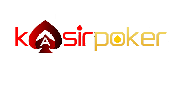 KasirPoker